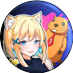 えるモナ☘Vtuberユニット (@elk_monap) Twitter profile photo えるモナ☘Vtuberユニット (@elk_monap) Twitter profile photo