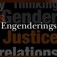 Engenderings (@lseengenderings) 's Twitter Profile