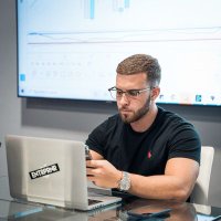 Crypto Informed (@marcusrandymax1) 's Twitter Profile