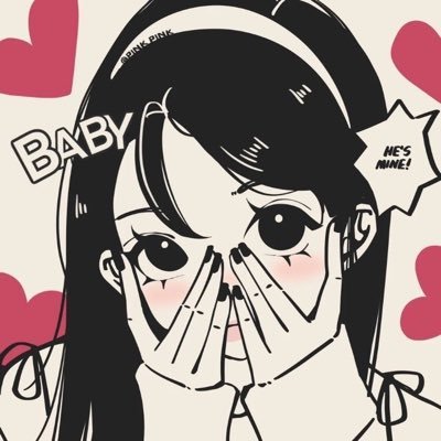 vm_only's profile picture. 