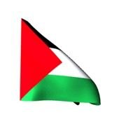 ♥ قلب شاعر ♥ (@hamadashs1) 's Twitter Profile Photo