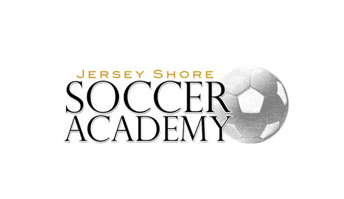 JSSAcademy's profile picture. The official site of Jersey Shore Soccer Academy (J.S.S.A.)
