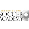 JSSAcademy's profile picture. The official site of Jersey Shore Soccer Academy (J.S.S.A.)