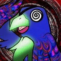 MAD🦜GRAD🍏DAD (@madgraddad) 's Twitter Profile Photo MAD🦜GRAD🍏DAD (@madgraddad) 's Twitter Profile Photo