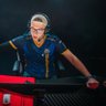 stolenVAL's profile picture. 🇩🇪20yo, retired Valo pro, https://t.co/trs8q1vn0c