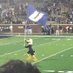 Hail Southern (@wildjon3006) Twitter profile photo Hail Southern (@wildjon3006) Twitter profile photo