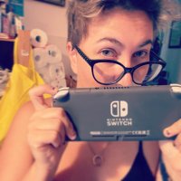Francesca (@kaisyvivaldi) 's Twitter Profile