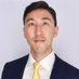 Sean M. Lee, PhD (@sean_leezy) Twitter profile photo Sean M. Lee, PhD (@sean_leezy) Twitter profile photo