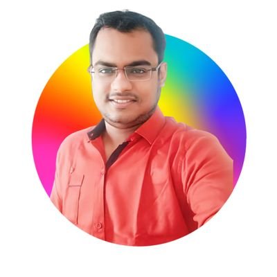 Saikat_1907's profile picture. 