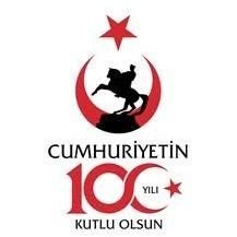 iibf_ceko's profile picture. yeni hesabım