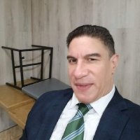 Fernando Gonzales (@fernandonyny) Twitter profile photo