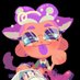Fusion @ SeaBATTLE! 3 :3 (@8bitfusion_) Twitter profile photo Fusion @ SeaBATTLE! 3 :3 (@8bitfusion_) Twitter profile photo