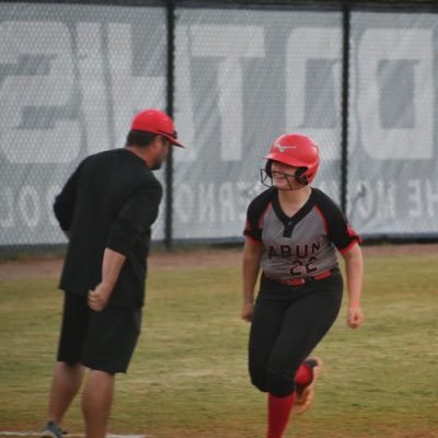 chloe erlewine Profile