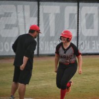 chloe erlewine (@erlewinechloe) 's Twitter Profile