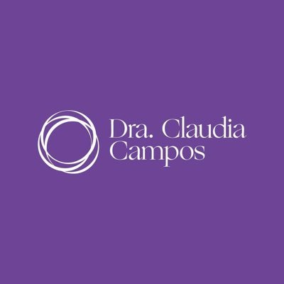 Psicologa Clinica, Sexologa, Terapeuta Pareja. Especialista certificada en Trauma (TIC)