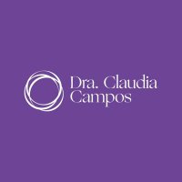 Claudia Campos (@draccampos) 's Twitter Profile