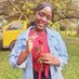 STACY AKINYI (@stacyakinyi17) Twitter profile photo STACY AKINYI (@stacyakinyi17) Twitter profile photo