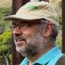 Carles Folch 🎗 (@cfolch) Twitter profile photo Carles Folch 🎗 (@cfolch) Twitter profile photo