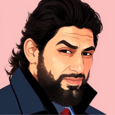 مؤسس ائتلاف أحفاد الصحابة وآل البيت /صاحب مكتبة الرضوان للنشر / باحث متخصص في الشأن الإيراني واتساب 00201003932810