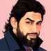 ناصر رضوان (@nasserradwan) Twitter profile photo ناصر رضوان (@nasserradwan) Twitter profile photo