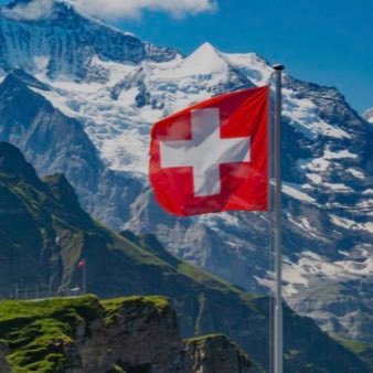 🇨🇭Expatrié au royaume de Siam