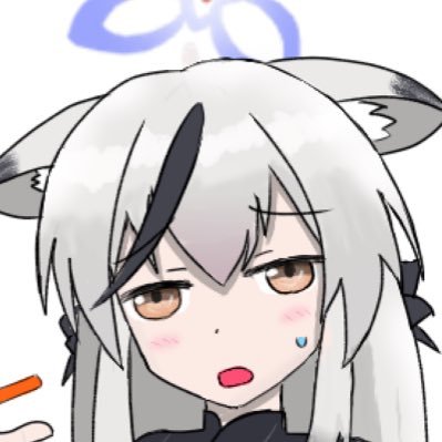 保科 聡儞@絵さんのプロフィール画像