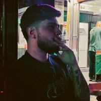 Thiaguin ๐
๐
๐ ๐ญ๐บ (@thiagoschmiddt) 's Twitter Profile