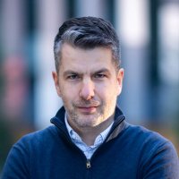 Tomas Vyskocil (@tomasvyskocil) 's Twitter Profile