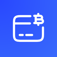 spenditfinance's profile picture. Buy Visa gift cards using cryptocurrency.