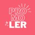 PromoLer ✨ (@promoler_) Twitter profile photo PromoLer ✨ (@promoler_) Twitter profile photo