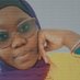 🇸🇳 K_DIEDHIOU❤️🇵🇸 (@khadiijaa_jarju) Twitter profile photo 🇸🇳 K_DIEDHIOU❤️🇵🇸 (@khadiijaa_jarju) Twitter profile photo