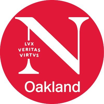 NU_Oakland Profile Picture