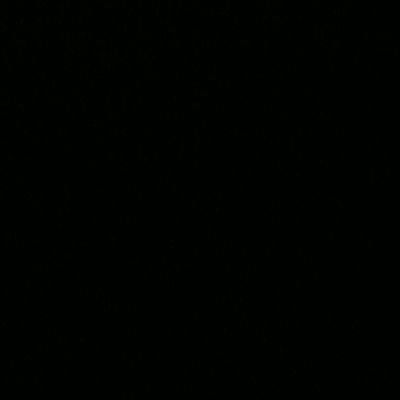 NAVDEEP2730's profile picture. PGT-Physics @KendriyaVidayala