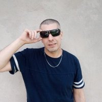 Clubber.ofc (@pachedamian) 's Twitter Profile