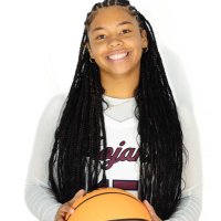 amirah white (@mimiwhite123) 's Twitter Profile