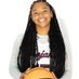 amirah white (@mimiwhite123) Twitter profile photo amirah white (@mimiwhite123) Twitter profile photo