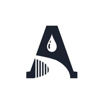 #TheAssociation is a nonprofit organization committed to creating One Practitioner Voice for a quality, ethical AI and Data future. #AIVillage #AIDeputies