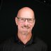 Patrick Mayock (@patmayock) Twitter profile photo Patrick Mayock (@patmayock) Twitter profile photo