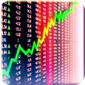 Venha conhecer as ações que os Bancos de Investimento aconselham a comprar, vender, acumular, manter ou reduzir!!!
