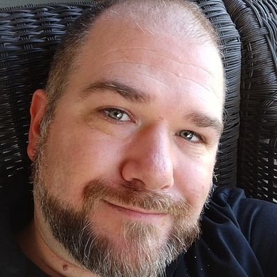 Ryan he/him/dad - Feminist Liberal,
Transrights are human rights, Black Lives Matter, PoC voices are to be heard, Pro-choice,
Ttrpgs, Mmos, geeky podcasts