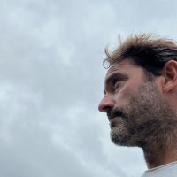Guillaume Lemay-Thivierge (@glemaythivierge) 's Twitter Profile