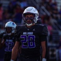 NolanWilson (@nolanwilson2807) 's Twitter Profile Photo NolanWilson (@nolanwilson2807) 's Twitter Profile Photo