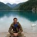 Jorge Martinez (@postcamusiano) Twitter profile photo Jorge Martinez (@postcamusiano) Twitter profile photo