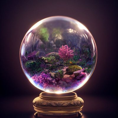 Sajedar4's profile picture. $FAR