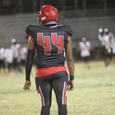 💫God First |C/O 2024|Coahoma county jr/sr high school GPA: 3.2| 5’10 210lbs | DE,NG,MLB|Phone#662-302-9639