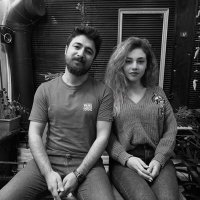 P H O E N İ X 🇦🇷 (@yemebizihadi) 's Twitter Profile Photo