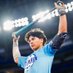 Philip John Cheong (@baseballphili) Twitter profile photo Philip John Cheong (@baseballphili) Twitter profile photo
