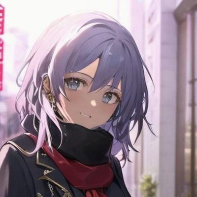 abujalban21438's profile picture. 