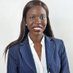Alice Kathleen Lakwech (@alakwech) Twitter profile photo Alice Kathleen Lakwech (@alakwech) Twitter profile photo