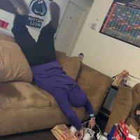 Frankie Macioce (@frank_macioce22) 's Twitter Profile